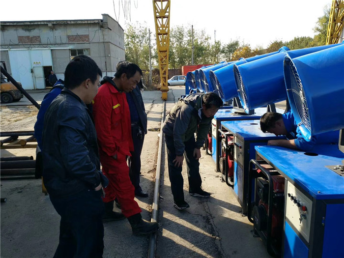 1542772861323952.jpg 石油設備減速電機 (1).jpg