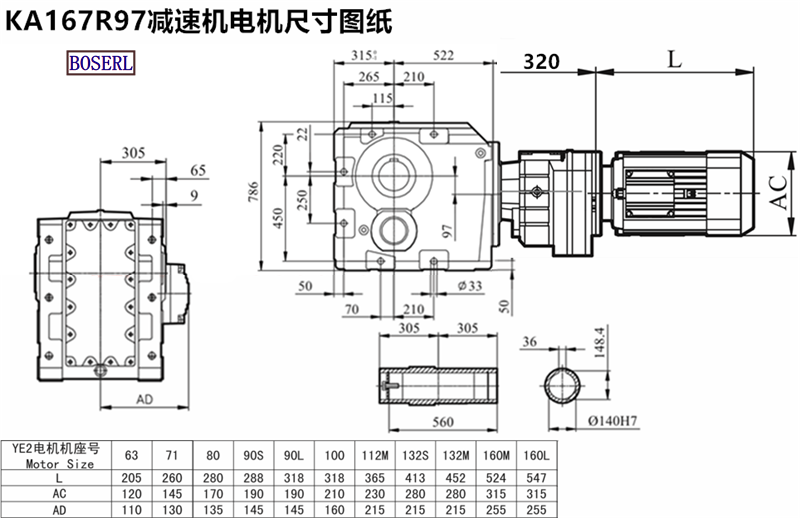 1630127107486156.png 1566469081853946.png