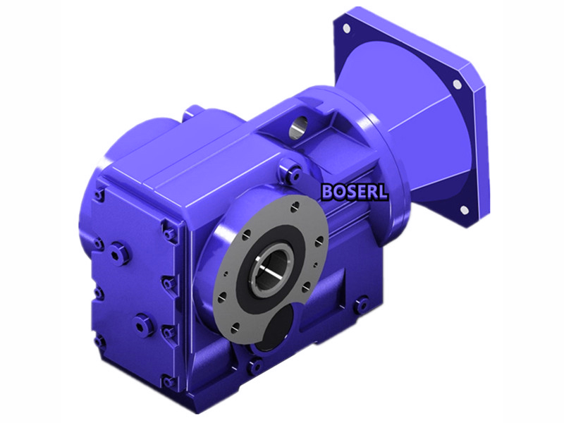 66馬力電機減速機.jpg 66馬力電機減速機.jpg