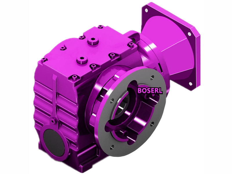 1:36減速機 1:36減速機