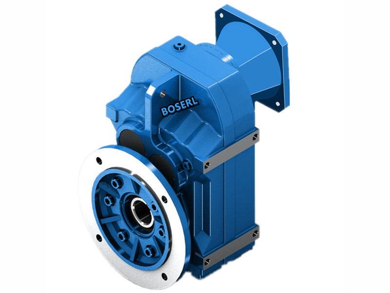 減速機FAF57 減速機FAF57