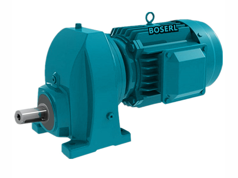 減速機(jī)R77 減速機(jī)R77