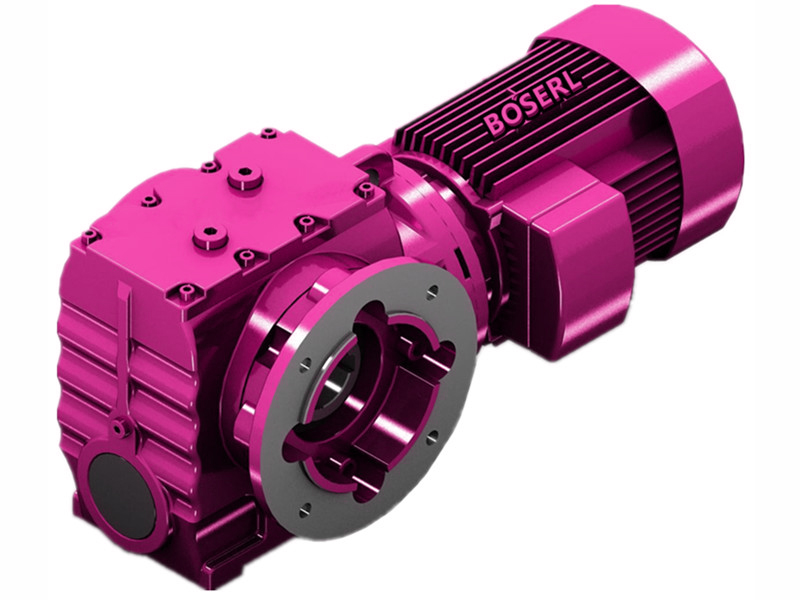 SAF57減速機規格大全.jpg SAF57減速機規格大全.jpg