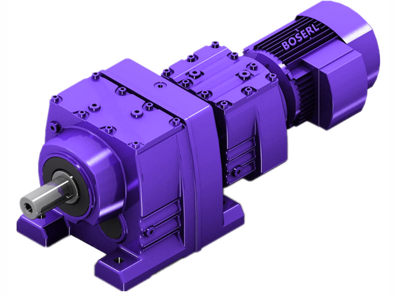 R107R77減速機(jī)型號(hào)大全.jpg R107R77減速機(jī)型號(hào)大全.jpg