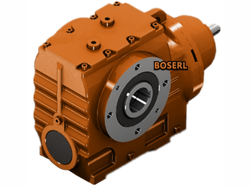 減速機SA57 減速機SA57