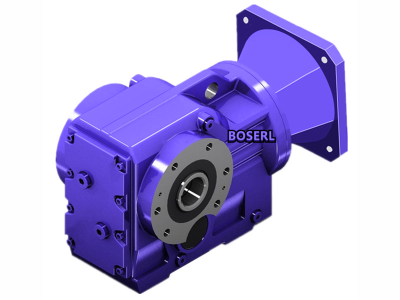 智能分選機(jī)減速機(jī).jpg 智能分選機(jī)減速機(jī).jpg