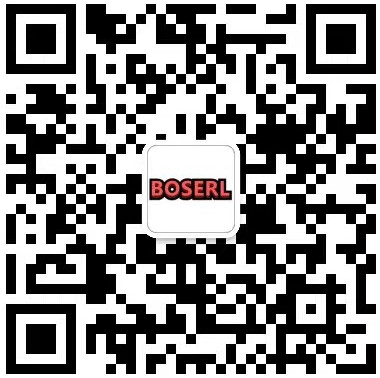 1655448422435386.jpg 13360667204二維碼.jpg