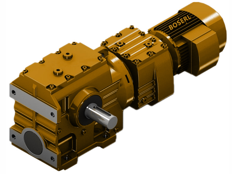 S57R17減速機(jī)種類(lèi)大全.jpg S57R17減速機(jī)種類(lèi)大全.jpg