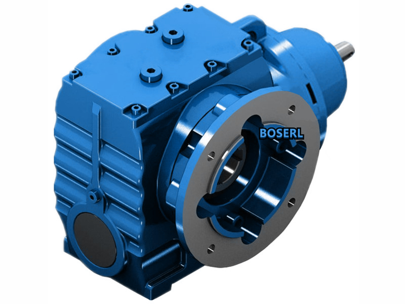 伺服電機渦輪渦桿減速機.jpg 伺服電機渦輪渦桿減速機.jpg