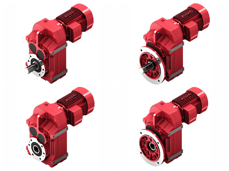 1659250229383580.jpg 1 (1).jpg