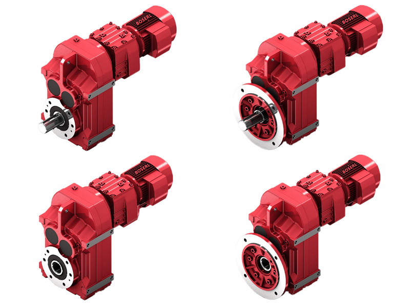 1659251330975443.jpg 1 (2).jpg