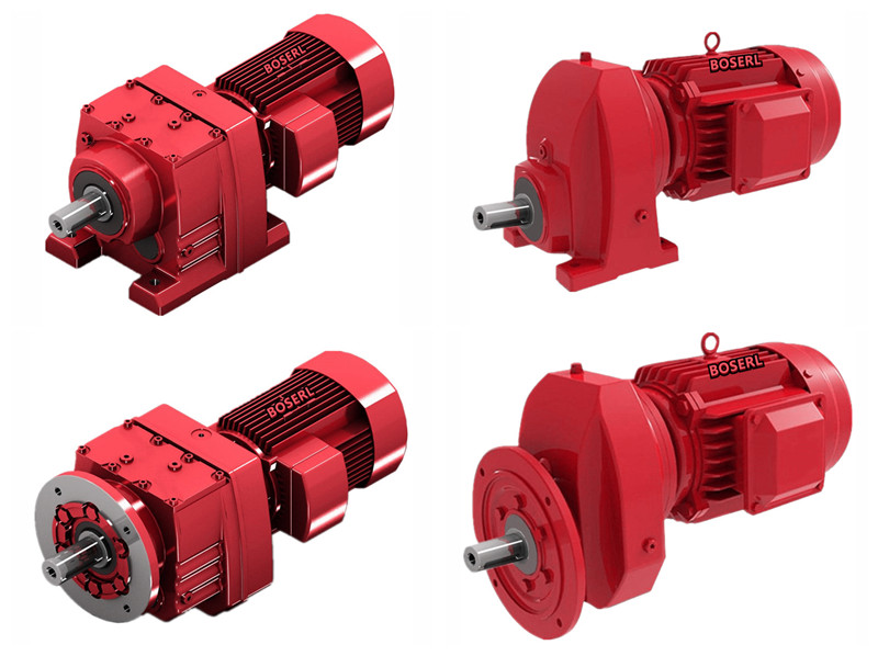 1659308799341886.jpg 0.jpg