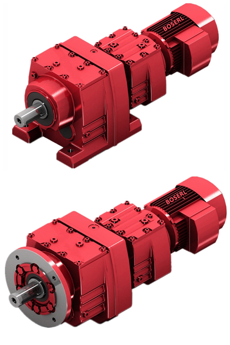 1659311165633627.jpg R.jpg