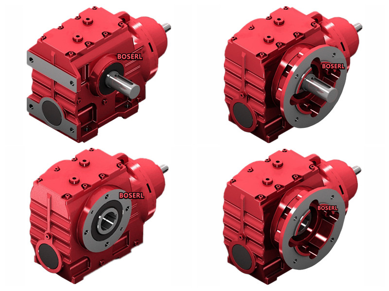 1659427601802357.jpg SF.jpg