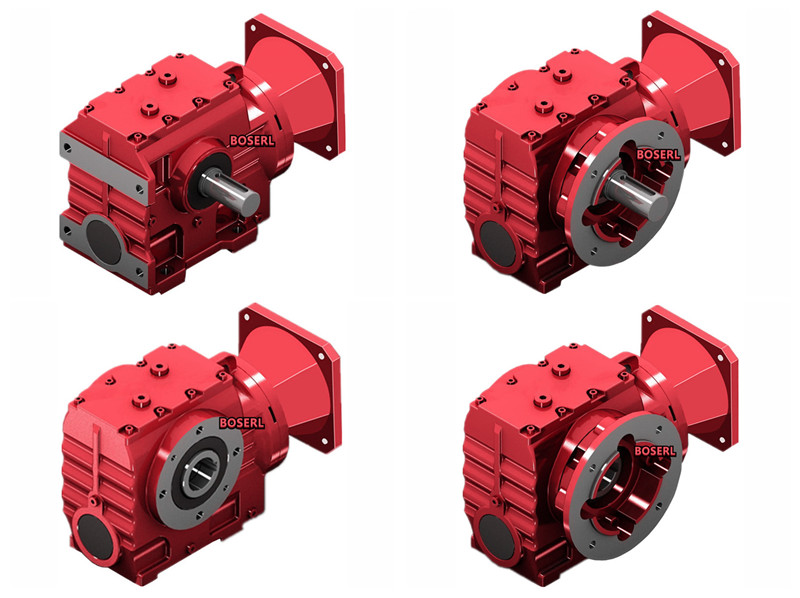 1659429590644777.jpg SAF.jpg