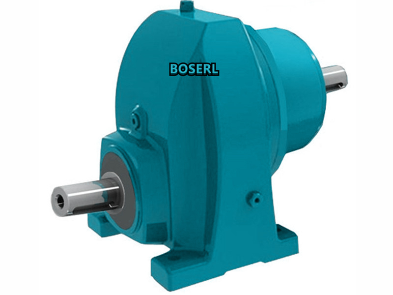 空分設備減速機電機.jpg 空分設備減速機電機.jpg