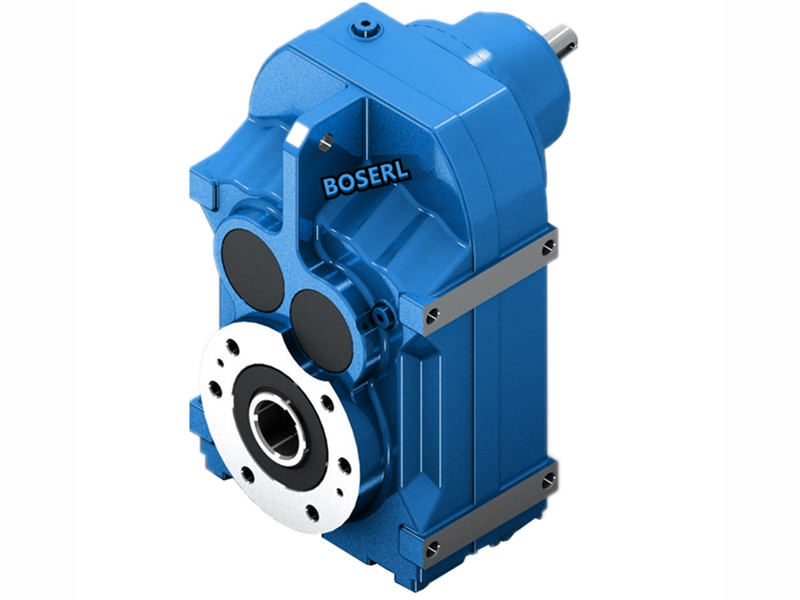 凹版印刷機減速機電機.jpg 凹版印刷機減速機電機.jpg