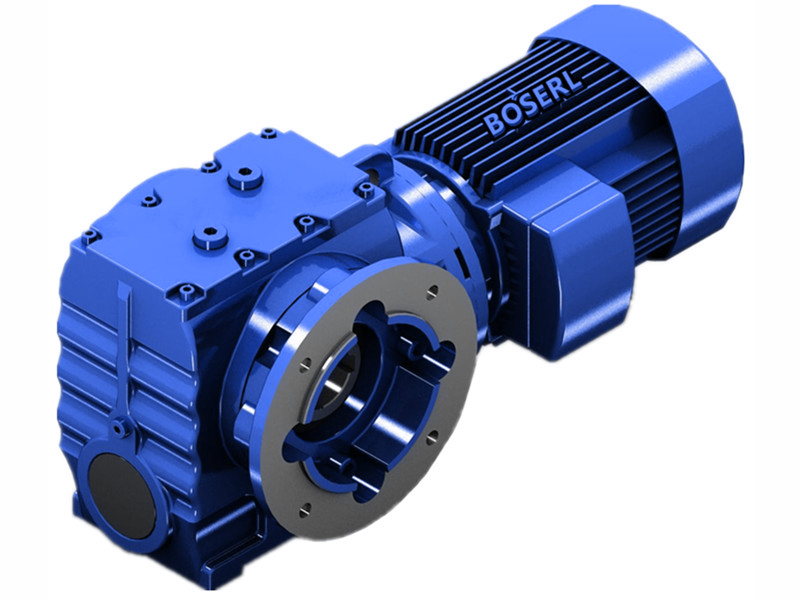 JRTSAF87減速機(jī)參數(shù)大全.jpg JRTSAF87減速機(jī)參數(shù)大全.jpg