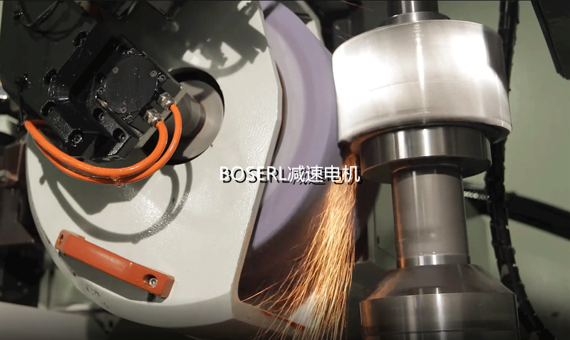 1665133313335992.png 齒輪減速機(jī)加電機(jī)