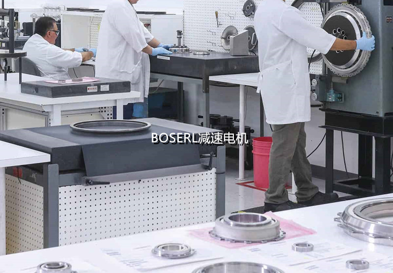 1665133313940810.jpg 齒輪減速機(jī)加電機(jī)