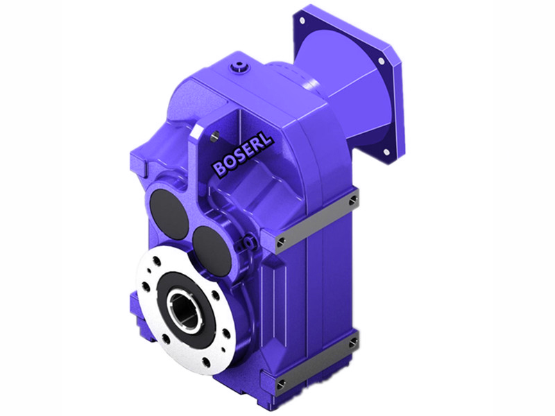 刺繩機(jī)減速機(jī)電機(jī).jpg 刺繩機(jī)減速機(jī)電機(jī).jpg