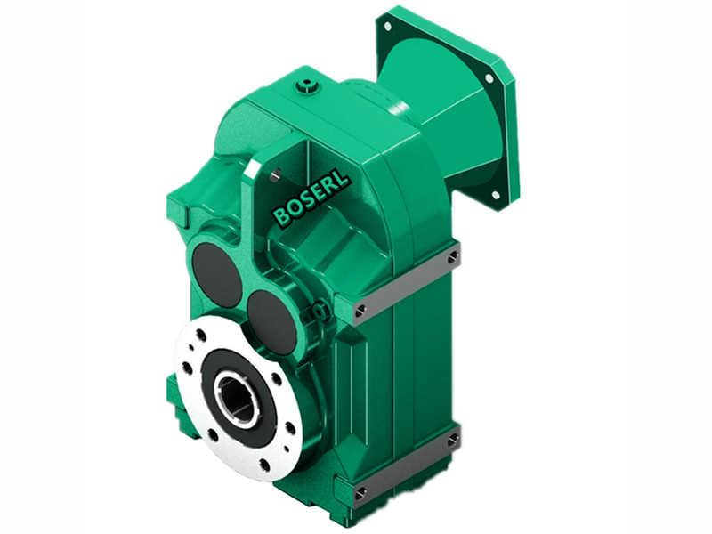 FA系列減速機.jpg FA系列減速機.jpg