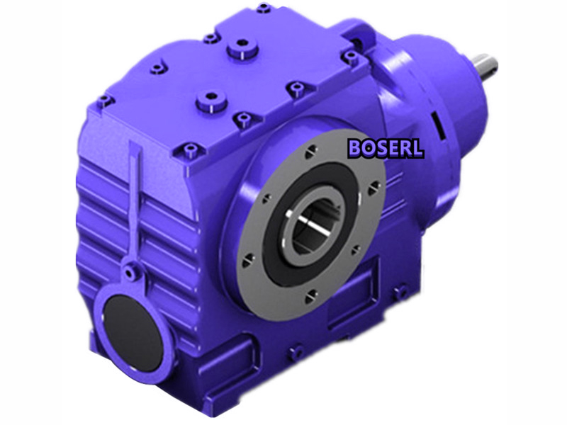 自動包裝機減速機.jpg 自動包裝機減速機.jpg