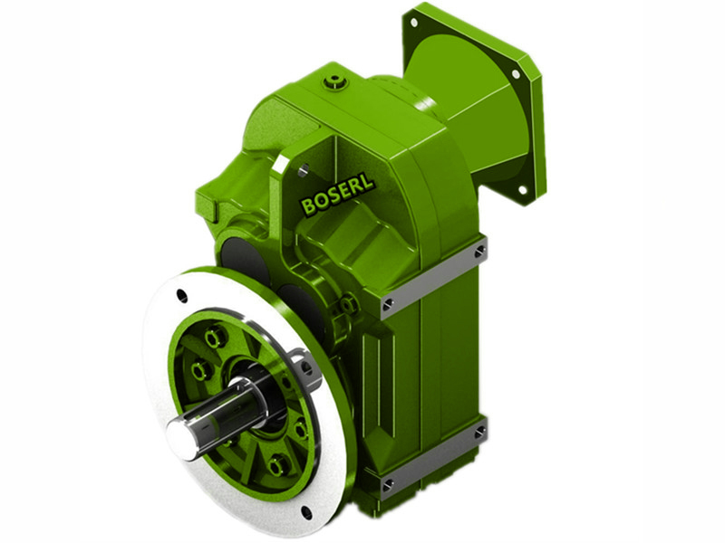 農(nóng)業(yè)實(shí)驗(yàn)設(shè)備減速機(jī)電機(jī).jpg 農(nóng)業(yè)實(shí)驗(yàn)設(shè)備減速機(jī)電機(jī).jpg