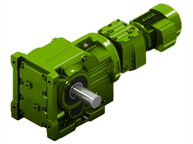 型材激光加工設(shè)備減速機電機.jpg 型材激光加工設(shè)備減速機電機.jpg
