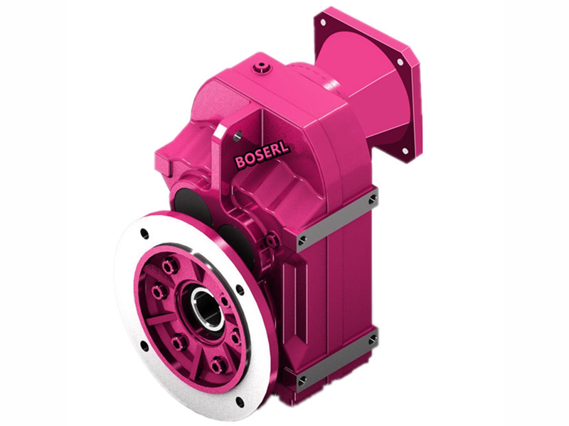 變頻電機(jī)加減速機(jī).jpg 變頻電機(jī)加減速機(jī).jpg