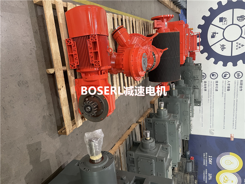 1690947944951832.jpg 齒輪減速機(jī)加電機(jī)