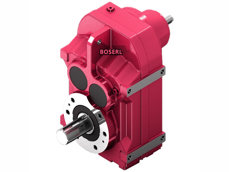 減速機(jī)加電機(jī).jpg 減速機(jī)加電機(jī).jpg