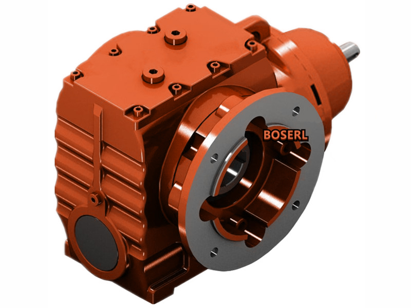 GSAF系列減速機(jī).jpg GSAF系列減速機(jī).jpg
